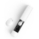 Гарнітура Anker SoundСore A30i White  (6976093)