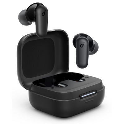 Гарнітура Anker SoundСore P30i Black (6976094)
