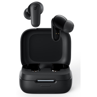 Гарнітура Anker SoundСore P30i Black (6976094)