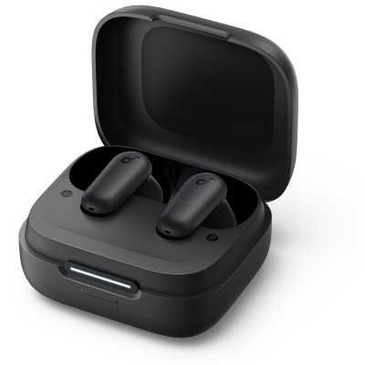 Гарнітура Anker SoundСore P30i Black (6976094)