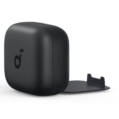 Гарнітура Anker SoundСore P30i Black (6976094)