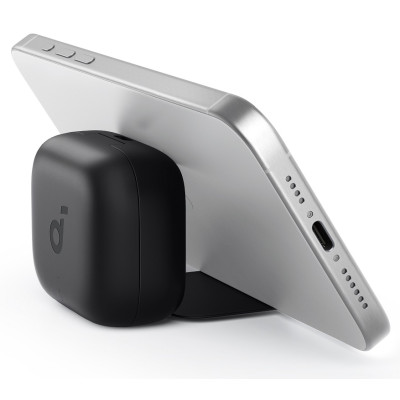 Гарнітура Anker SoundСore P30i Black (6976094)