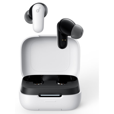 Гарнітура Anker SoundCore P30i White (6976095)