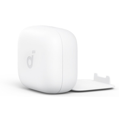Гарнітура Anker SoundCore P30i White (6976095)