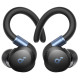 Навушники Anker SoundСore Sport X20 Black  (6976100)