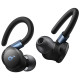 Навушники Anker SoundСore Sport X20 Black  (6976100)