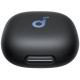 Навушники Anker SoundСore Sport X20 Black  (6976100)