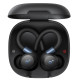 Навушники Anker SoundСore Sport X20 Black  (6976100)