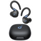 Навушники Anker SoundСore Sport X20 Black  (6976100)