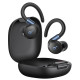 Навушники Anker SoundСore Sport X20 Black  (6976100)