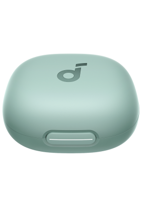 Навушники Anker SoundСore Sport X20 Green  (6976102)