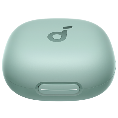 Навушники Anker SoundСore Sport X20 Green  (6976102)