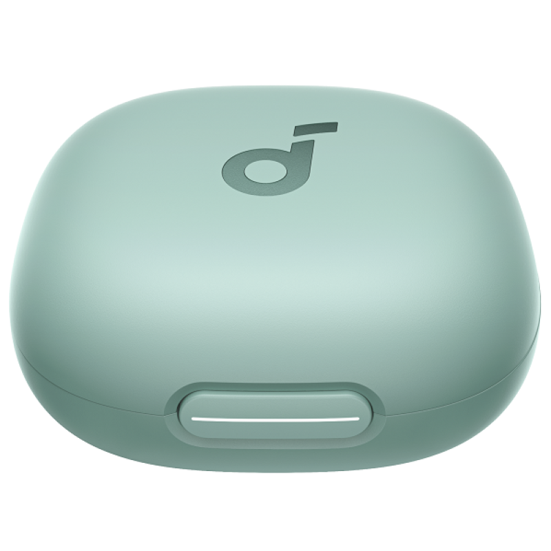 Навушники Anker SoundСore Sport X20 Green  (6976102)
