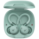 Навушники Anker SoundСore Sport X20 Green  (6976102)