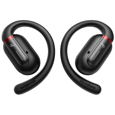 Гарнітура Anker SoundСore V30i Black  (6976103)
