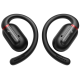 Гарнітура Anker SoundСore V30i Black  (6976103)