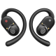 Гарнітура Anker SoundСore V30i Black  (6976103)