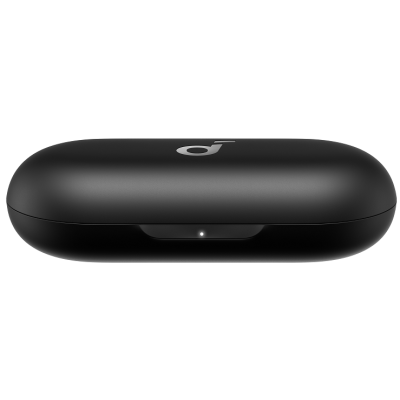 Гарнітура Anker SoundСore V30i Black  (6976103)