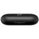 Гарнітура Anker SoundСore V30i Black  (6976103)