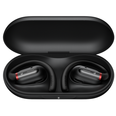 Гарнітура Anker SoundСore V30i Black  (6976103)