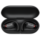Гарнітура Anker SoundСore V30i Black  (6976103)