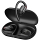 Гарнітура Anker SoundСore V30i Black  (6976103)