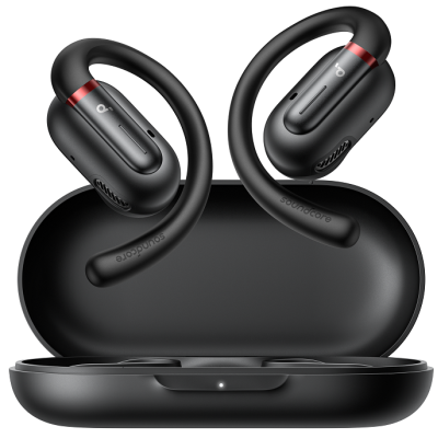 Гарнітура Anker SoundСore V30i Black  (6976103)