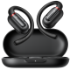 Гарнітура Anker SoundСore V30i Black  (6976103)