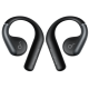 Гарнітура Anker SoundСore AeroFit Black  (6976104)