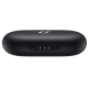 Гарнітура Anker SoundСore AeroFit Black  (6976104)