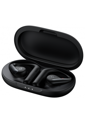 Гарнітура Anker SoundСore AeroFit Black  (6976104)