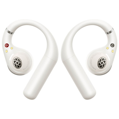 Гарнітура Anker SoundСore AeroFit White  (6976105)