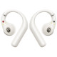 Гарнітура Anker SoundСore AeroFit White  (6976105)
