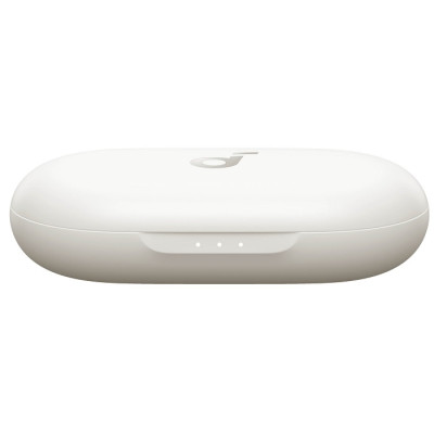 Гарнітура Anker SoundСore AeroFit White  (6976105)