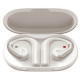 Гарнітура Anker SoundСore AeroFit White  (6976105)