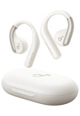 Гарнітура Anker SoundСore AeroFit White  (6976105)