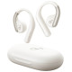 Гарнітура Anker SoundСore AeroFit White  (6976105)