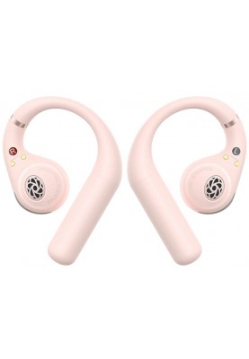 Гарнітура Anker SoundСore AeroFit Pink  (6976106)