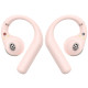 Гарнітура Anker SoundСore AeroFit Pink  (6976106)