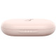 Гарнітура Anker SoundСore AeroFit Pink  (6976106)