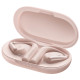 Гарнітура Anker SoundСore AeroFit Pink  (6976106)