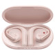 Гарнітура Anker SoundСore AeroFit Pink  (6976106)