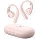 Гарнітура Anker SoundСore AeroFit Pink  (6976106)