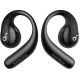 Гарнітура Anker SoundСore AeroFit Pro Black  (6976107)