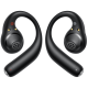 Гарнітура Anker SoundСore AeroFit Pro Black  (6976107)
