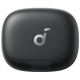 Гарнітура Anker SoundСore AeroFit Pro Black  (6976107)