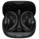 Гарнітура Anker SoundСore AeroFit Pro Black  (6976107)