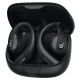 Гарнітура Anker SoundСore AeroFit Pro Black  (6976107)