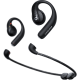 Гарнітура Anker SoundСore AeroFit Pro Black  (6976107)