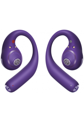 Гарнітура Anker SoundСore AeroFit Pro Purple  (6976110)